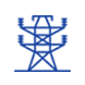 高壓成套設備
